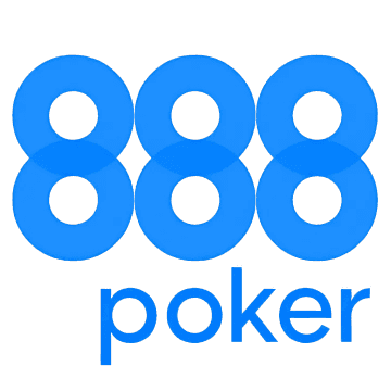 Особенности 888 Poker: история, география, безопасность
