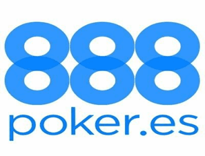 888poker. Poker Reservations: A complete guide to local poker rooms | СС-Poker