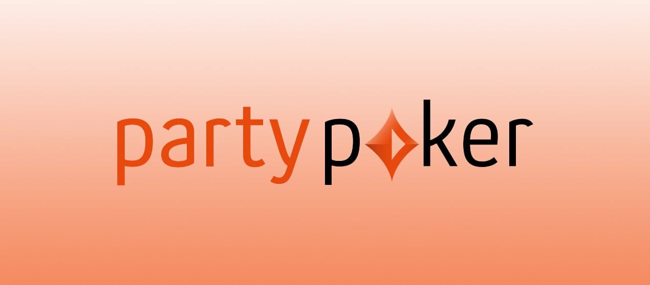 Partypoker France. Poker Reservations: A complete guide to local poker rooms | СС-Poker