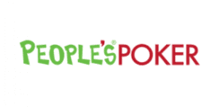 Peoples Poker. Poker Reservations: A complete guide to local poker rooms | СС-Poker