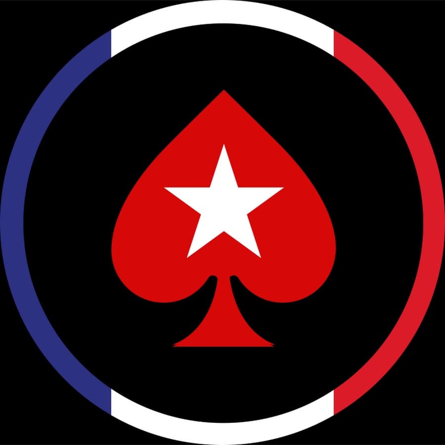 PokerStars France. Poker Reservations: A complete guide to local poker rooms | СС-Poker