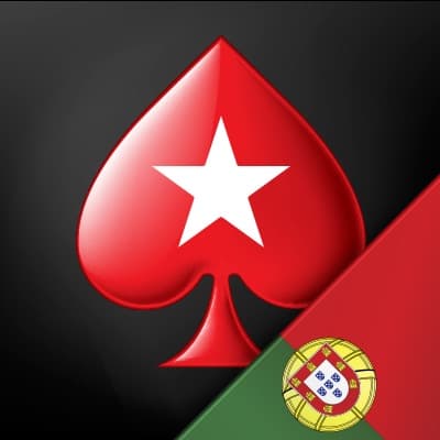 PokerStars Portugal. Poker Reservations: A complete guide to local poker rooms | СС-Poker