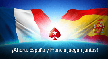 PokerStars Spain. Poker Reservations: A complete guide to local poker rooms | СС-Poker