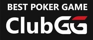 Start playing ClubGG | СС-Poker