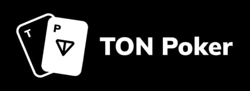 TON Poker Crypto room review: Play safe poker on Telegram | CC-Poker.com