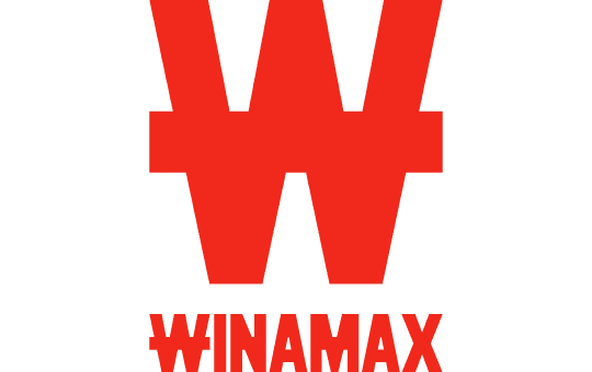 Winamax France. Poker Reservations: A complete guide to local poker rooms | СС-Poker