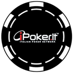 iPoker Italia. Poker Reservations: A complete guide to local poker rooms | СС-Poker