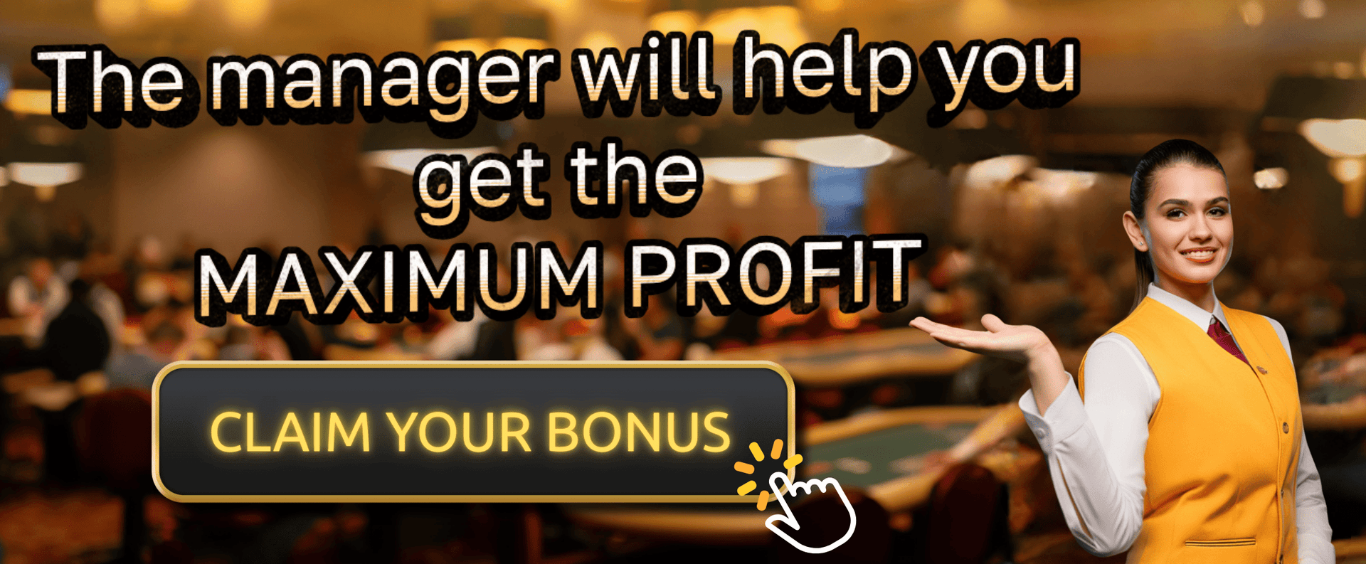 Poker room reviews, tournaments, bonuses, cryptocurrency deposits. We'll help you get started playing online poker | SS-Poker