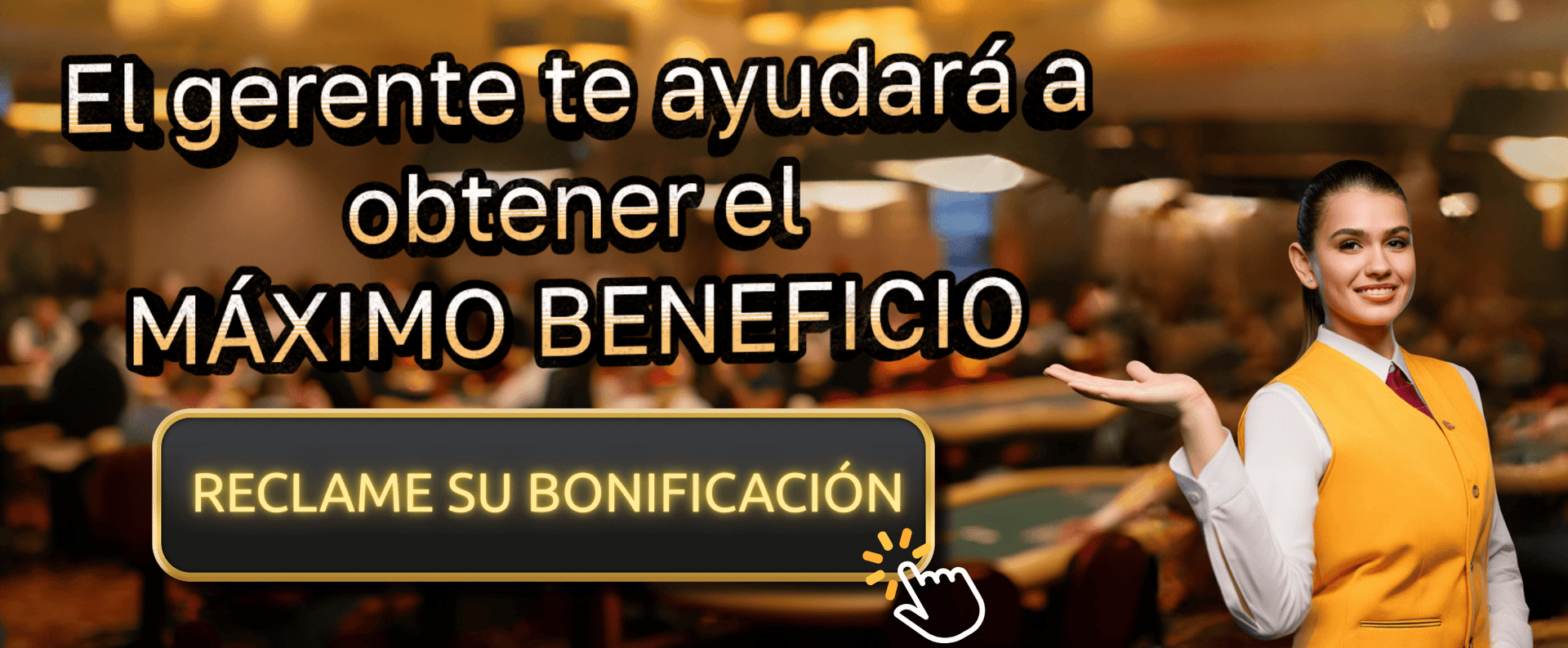 Reseñas de salas de póquer, torneos, bonos, depósitos en criptomonedas. Te ayudamos a empezar a jugar al póquer en línea | CC-Poker
