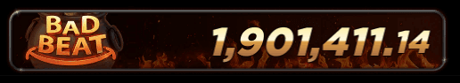 Instructions create an account start playing in the ClubGG poker clubs | СС-Poker
