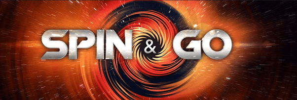 Spin&Go Tournaments: $10000 jackpots. Complete Guide to 2025 | CC-Poker.com